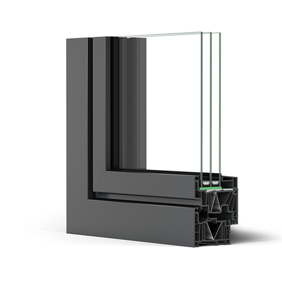 Bildquelle: REHAU Industries SE & Co. KG.